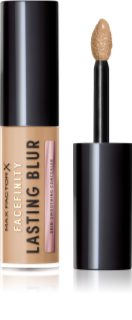 Max Factor Facefinity Lasting Blur Illuminerande concealer med SPF