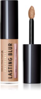 Max Factor Facefinity Lasting Blur Valgustpeegeldav peitekreem SPF-iga