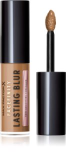 Max Factor Facefinity Lasting Blur illuminating concealer with SPF