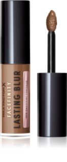 Max Factor Facefinity Lasting Blur corector iluminator cu SPF