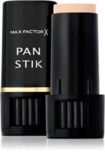 Max Factor Panstik Foundation en Concealer Alles in één