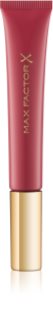 Max Factor Colour Elixir Cushion gloss tom 010 Starlight Coral 9 ml