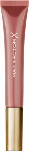 Max Factor Colour Elixir Cushion błyszczyk do ust