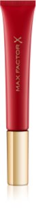 Max Factor Colour Elixir Cushion ajakfény árnyalat 035 Baby Star Coral 9 ml