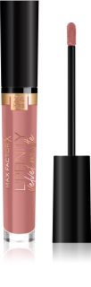 Max Factor Lipfinity Velvet Matte rossetto liquido matte
