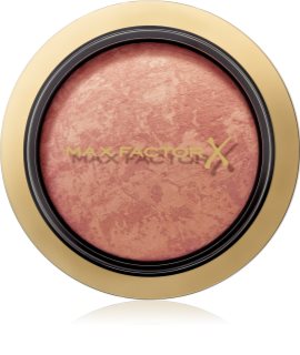 Max Factor Facefinity Puderborste Skugga 15 Seductive Pink 1,5 g