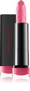 Max Factor Velvet Mattes Matt huulepulk