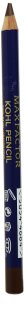 Max Factor Kohl Pencil Oogpotlood Tint 040 Taupe 1.3 g