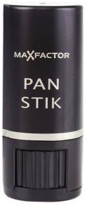 Max Factor Pan Stik Foundation and Concealer in one shade 14 Cool Copper 9 g