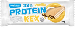 Max Sport Protein Kex proteinová oplatka