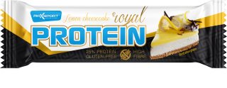 Max Sport Royal Protein Bar proteinová tyčinka