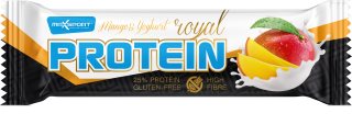 Max Sport Royal Protein Bar batonik białkowy