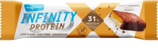 Max Sport Infinity Protein proteinová tyčinka