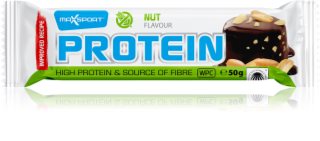 Max Sport Protein Bar proteinová tyčinka