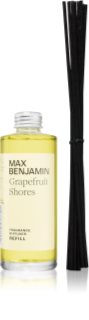 MAX Benjamin Grapefruit Shores пълнител за арома дифузери 150 мл.