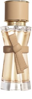 MaxMara Le Parfum parfumska voda polnilna za ženske