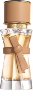 MaxMara Le Parfum Eau de Parfum ricaricabile da donna
