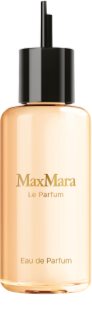 MaxMara Le Parfum parfémovaná voda – náhradní náplň pro ženy