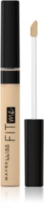 MAYBELLINE NEW YORK Fit Me! Concealer