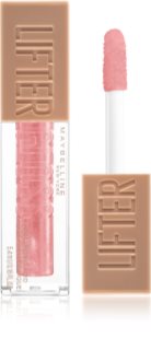 MAYBELLINE NEW YORK Lifter Gloss Huuleläige