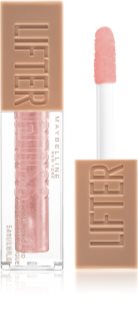 MAYBELLINE NEW YORK Lifter Gloss brillant à lèvres teinte 06 Reef 5.4 ml
