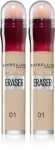 MAYBELLINE NEW YORK Instant Anti Age Eraser sada
