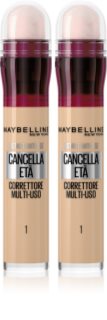MAYBELLINE NEW YORK Instant Anti Age Eraser conjunto