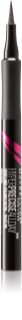 MAYBELLINE NEW YORK Hyper Precise oční linky v peru odstín Forest Brown 1 ml