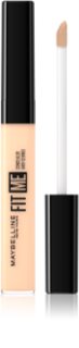 MAYBELLINE NEW YORK Fit Me! maskuoklis