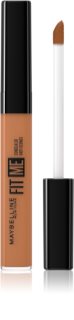 MAYBELLINE NEW YORK Fit Me! corector culoare 30 Café 6.8 ml