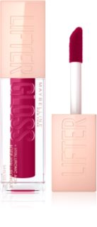 MAYBELLINE NEW YORK Lifter Gloss brillo de labios