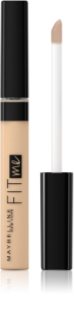 MAYBELLINE NEW YORK Fit Me! corector culoare 08 Nude 6.8 ml