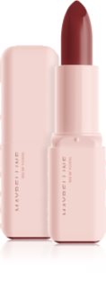 MAYBELLINE NEW YORK Serum Lipstick Satin saténový rúž s hydratačným účinkom odtieň 104 Maybe It's Intens 1 ks