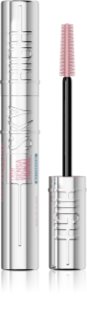 MAYBELLINE NEW YORK Lash Sensational Sky High Mascara pentru volum si lungire culoare Silver Chrome 7.2 ml