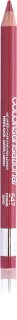 MAYBELLINE NEW YORK Color Sensational Lip Liner молив за устни цвят 547 Pleasure Me Red 5 мл.