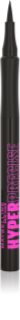 MAYBELLINE NEW YORK Master Precise eyeliner liquidi colore 110 Black 1 g