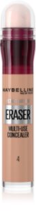 MAYBELLINE NEW YORK Instant Anti Age Eraser correcteur liquide avec applicateur éponge