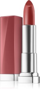MAYBELLINE NEW YORK Color Sensational Made For All rúzs