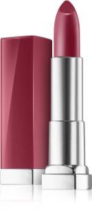 Maybelline Color Sensational Made For All помада
