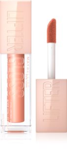 MAYBELLINE NEW YORK Lifter Gloss Lip Gloss