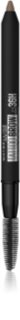 MAYBELLINE NEW YORK Tattoo Brow 36H matita automatica per sopracciglia colore 02 Blonde 1 pz