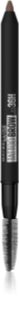 MAYBELLINE NEW YORK Tattoo Brow 36H mechanikus szemceruza árnyalat 05 Medium Brown 1 db