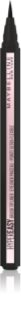 MAYBELLINE NEW YORK Hyper Easy delineador de ojos en rotulador tono 0.6 g