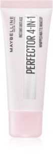MAYBELLINE NEW YORK Instant Perfector 4-in-1 fond de teint matifiant 4 en 1