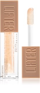 MAYBELLINE NEW YORK Lifter Gloss ajakfény