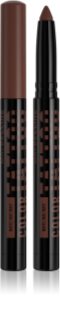 MAYBELLINE NEW YORK Color Tattoo 24 HR cienie do powiek i kredka do oczu