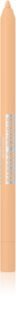 MAYBELLINE NEW YORK Tattoo Liner Gel Pencil молив-гел за очи цвят Biscotti Cream 1.3 гр.