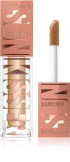 MAYBELLINE NEW YORK Sunkisser płynny rozjaśniacz