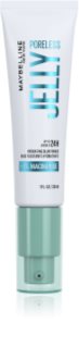MAYBELLINE NEW YORK Primer Jelly Makeup Primer 30 ml