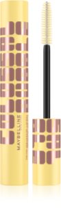 MAYBELLINE NEW YORK Colossal Bubble Volumen-Mascara 8.75 ml